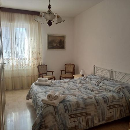 Cinque Terre & Portofino Apartment In セストリ・レヴァンテ エクステリア 写真
