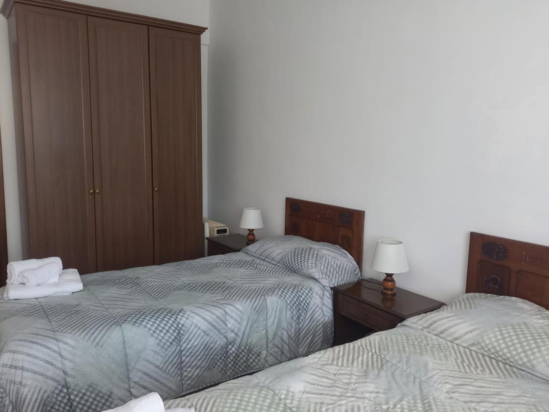 Cinque Terre & Portofino Apartment In セストリ・レヴァンテ エクステリア 写真