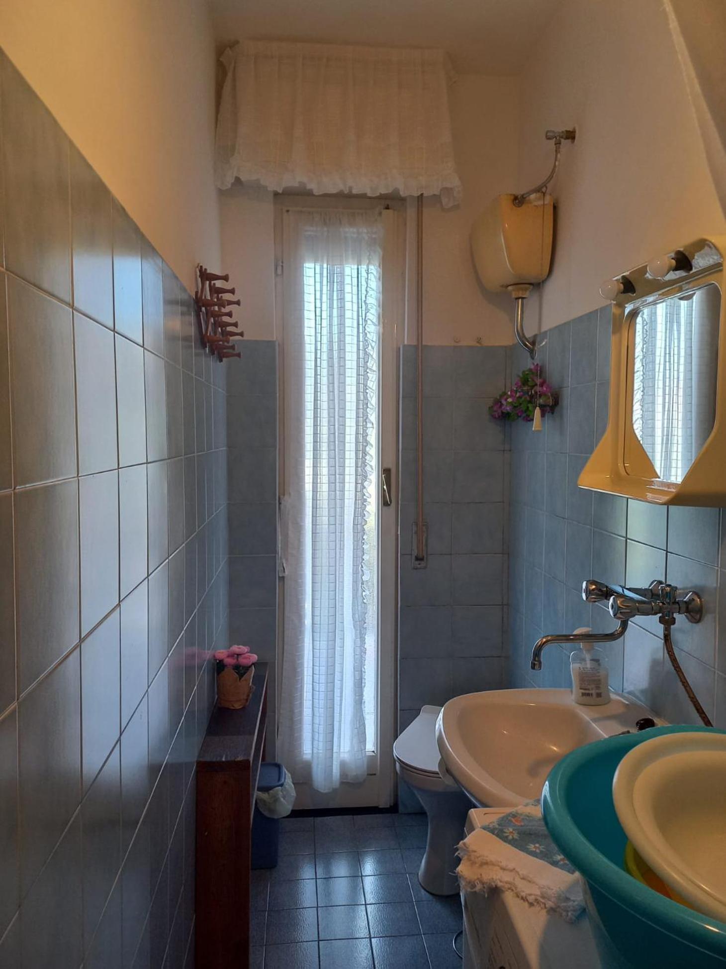Cinque Terre & Portofino Apartment In セストリ・レヴァンテ エクステリア 写真