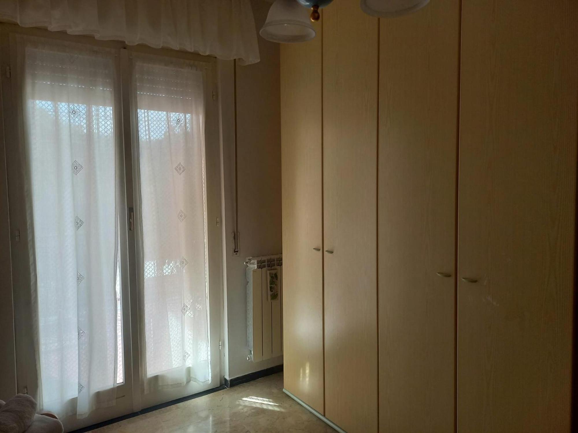 Cinque Terre & Portofino Apartment In セストリ・レヴァンテ エクステリア 写真